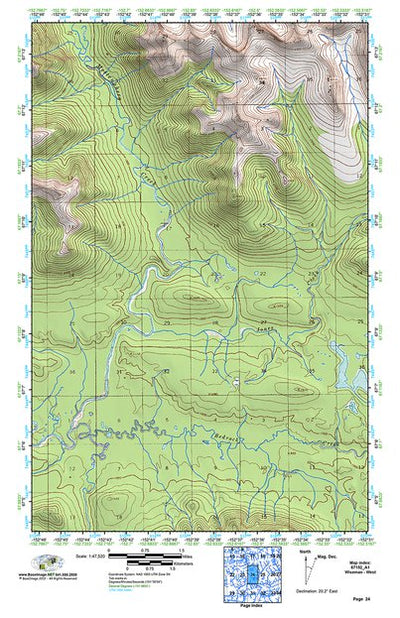 (67152a1) Page 024 Wiseman - West Preview 1