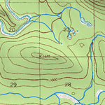 (67152a1) Page 024 Wiseman - West Preview 2