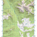 (67152a1) Page 027 Wiseman - West Preview 1