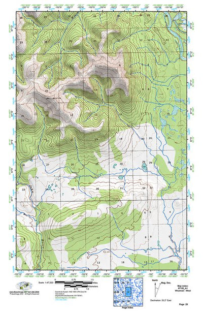 (67152a1) Page 028 Wiseman - West Preview 1