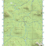 (67152a1) Page 030 Wiseman - West Preview 1