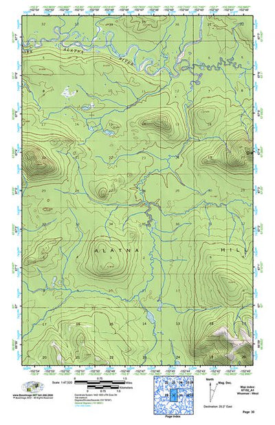 (67152a1) Page 030 Wiseman - West Preview 1