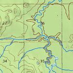 (67152a1) Page 030 Wiseman - West Preview 2