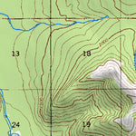 (67152a1) Page 030 Wiseman - West Preview 3