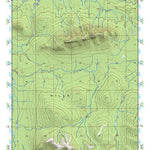 (67152a1) Page 031 Wiseman - West Preview 1