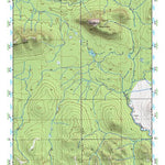 (67152a1) Page 032 Wiseman - West Preview 1
