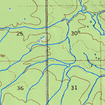 (67152a1) Page 032 Wiseman - West Preview 2
