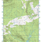 (67152a1) Page 034 Wiseman - West Preview 1