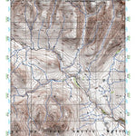 (67152e1) Page 002 Wiseman - West Preview 1