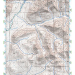 (67152e1) Page 007 Wiseman - West Preview 1