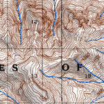 (67152e1) Page 022 Wiseman - West Preview 3