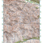 (67152e1) Page 023 Wiseman - West Preview 1