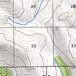(67152e1) Page 026 Wiseman - West Preview 2