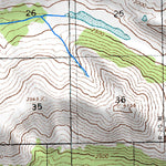 (67152e1) Page 028 Wiseman - West Preview 3