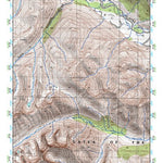 (67153a1) Page 001 Survey Pass - East Preview 1