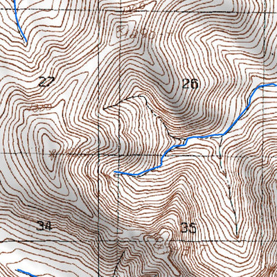 (67153a1) Page 001 Survey Pass - East Preview 2