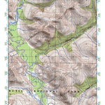 (67153a1) Page 003 Survey Pass - East Preview 1