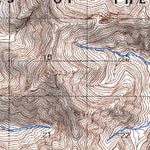 (67153a1) Page 005 Survey Pass - East Preview 3