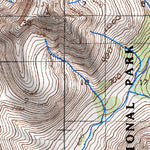 (67153a1) Page 007 Survey Pass - East Preview 3