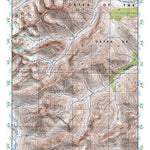 (67153a1) Page 008 Survey Pass - East Preview 1