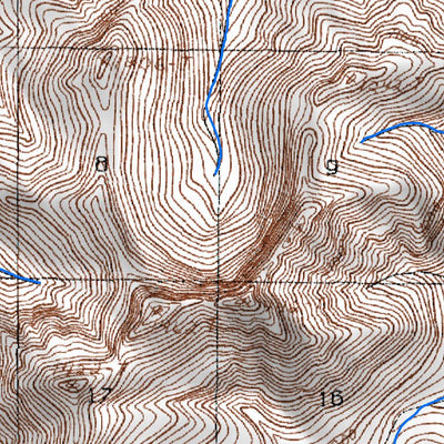 (67153a1) Page 009 Survey Pass - East Preview 3