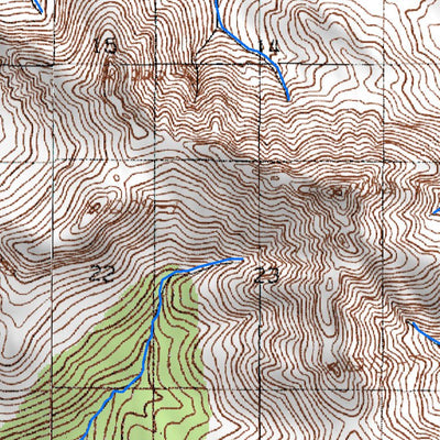 (67153a1) Page 011 Survey Pass - East Preview 3