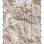 (67153a1) Page 014 Survey Pass - East Preview 1