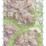 (67153a1) Page 017 Survey Pass - East Preview 1