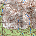 (67153a1) Page 017 Survey Pass - East Preview 2