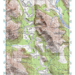 (67153a1) Page 018 Survey Pass - East Preview 1