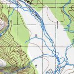 (67153a1) Page 019 Survey Pass - East Preview 2