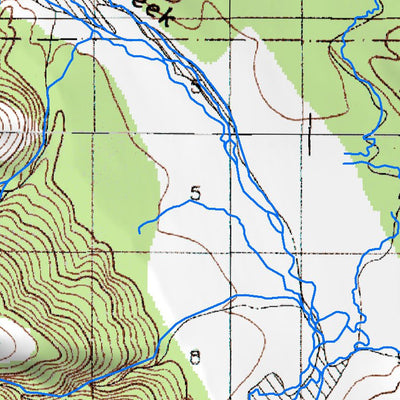 (67153a1) Page 019 Survey Pass - East Preview 2