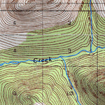 (67153a1) Page 021 Survey Pass - East Preview 2