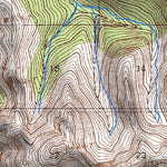(67153a1) Page 021 Survey Pass - East Preview 3