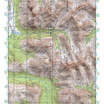 (67153a1) Page 022 Survey Pass - East Preview 1