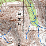 (67153a1) Page 022 Survey Pass - East Preview 2