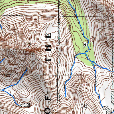 (67153a1) Page 022 Survey Pass - East Preview 2