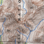(67153a1) Page 022 Survey Pass - East Preview 3