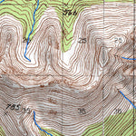 (67153a1) Page 025 Survey Pass - East Preview 3