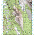 (67153a1) Page 026 Survey Pass - East Preview 1