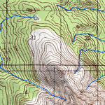 (67153a1) Page 026 Survey Pass - East Preview 3