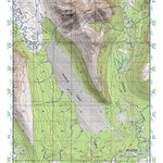 (67153a1) Page 027 Survey Pass - East Preview 1