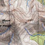 (67153a1) Page 027 Survey Pass - East Preview 3