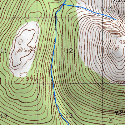(67153a1) Page 028 Survey Pass - East Preview 2