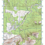 (67153a1) Page 034 Survey Pass - East Preview 1