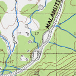 (67153a1) Page 034 Survey Pass - East Preview 2