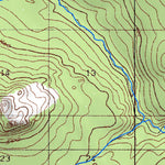(67153a1) Page 035 Survey Pass - East Preview 2