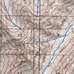 (67153e1) Page 003 Survey Pass - East Preview 3