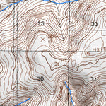 (67153e1) Page 011 Survey Pass - East Preview 3