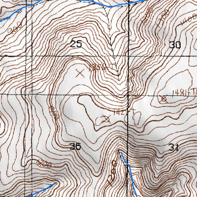 (67153e1) Page 011 Survey Pass - East Preview 3